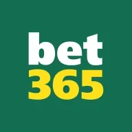bet365 Esports logo