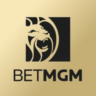 BetMGM Casino logo