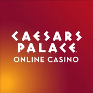 Caesars Sportsbook logo