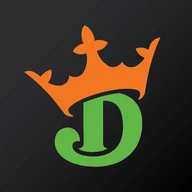 DraftKings Esports logo