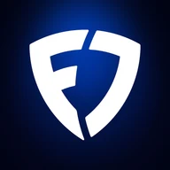 FanDuel Sportsbook logo