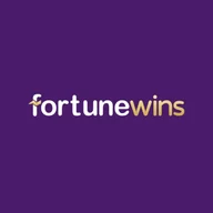 Fortune Wins logo
