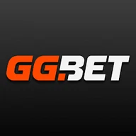 GG.BET logo