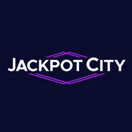 Jackpot City Casino logo
