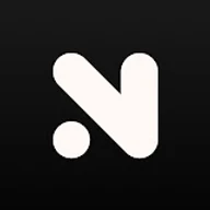 Novig logo