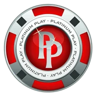 Platinum Play Casino logo