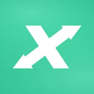 ProphetX logo