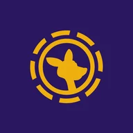 Roobet logo