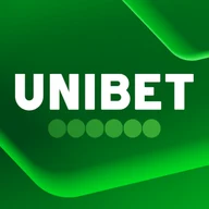 Unibet Esports logo