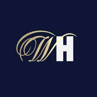 William Hill logo