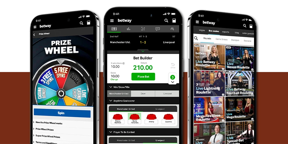 betway-app