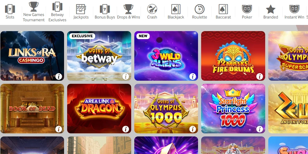 betway-casino