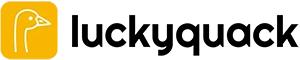 LuckyQuack